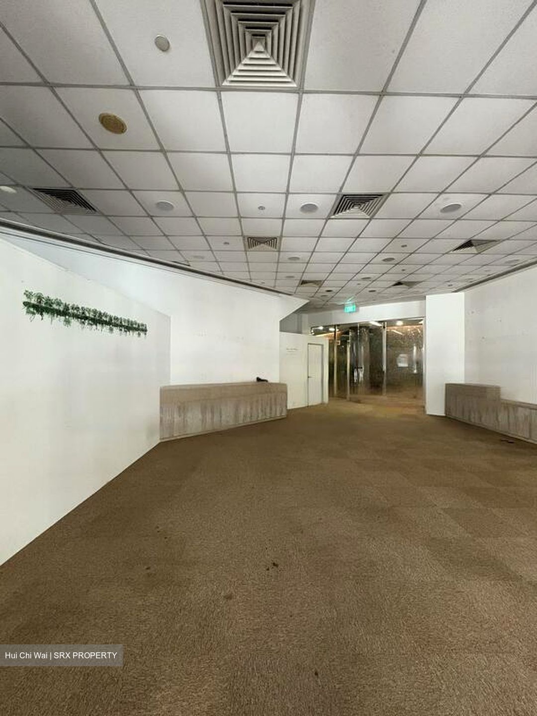 51 Cuppage Road (D9), Retail #467557691
